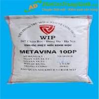 Chế phẩm Metavina 10DP-Diệt mối và chống mối